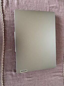 Lenovo Yoga Slim 7 ProX 14IAH7 celokovový