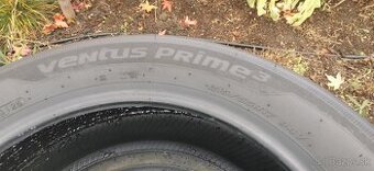Hankook Ventus Prime 3 215/55 R17 Nové