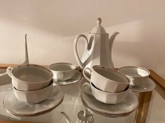 Cajova suprava Epiag