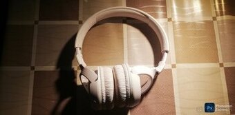 Bluetooth slúchadlá JBL