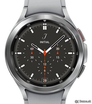 Kupim hodinky Samsung Galaxy Watch.