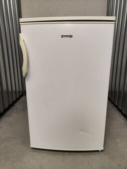 Chladnička GORENJE