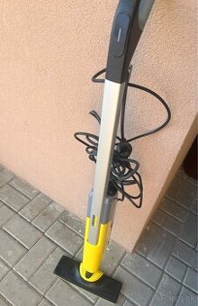 Mop KARCHER