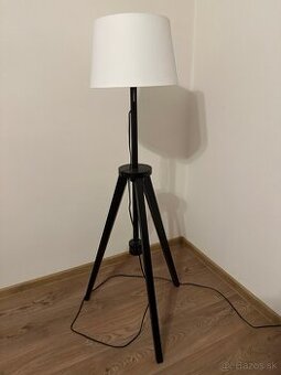 lampa ikea