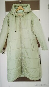 Dlhá bunda veľkosť L, nová