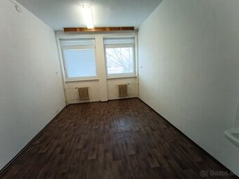 Na prenájom kancelária Nitra - Chrenová
