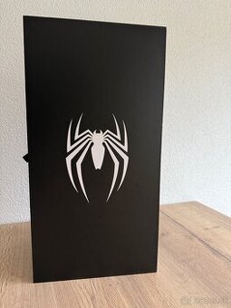 Marvel's Spider-Man 2 - Collector's Edition (PS5)