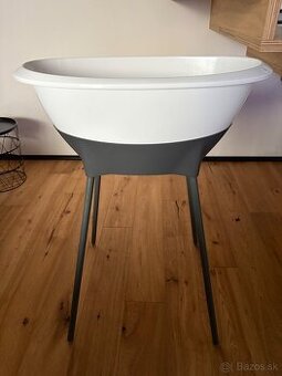 Vanička na kúpanie Luma