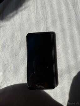 Samsung galaxy A54 128gb