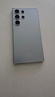 Predam Samsung galaxy s24 ultra 12GB/512GB