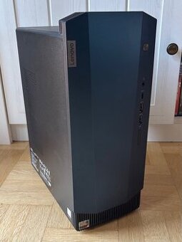 Lenovo ideacentre g5