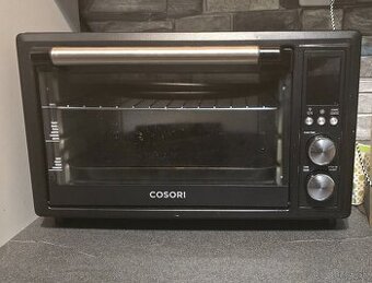 multifunkčna rúra COSORI CS130-AO (30 L)