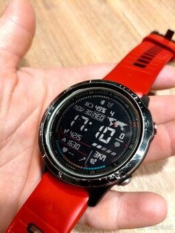 Garmin Fenix 6