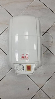 Elektrický ohrievač vody 10l