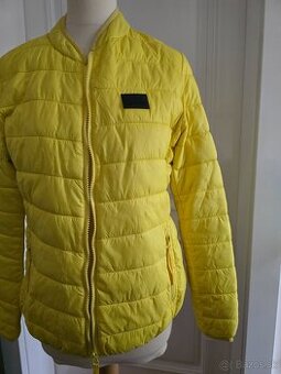 Vetrovky Karl Lagerfeld