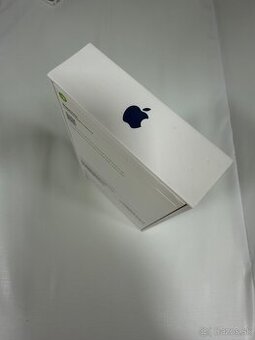 iPhone 17 Pro Deep Blue