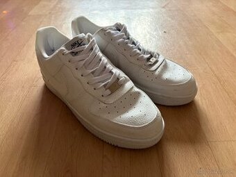 Predám tenisky Nike