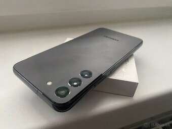 Samsung S22+ 128Gb- TOP STAV