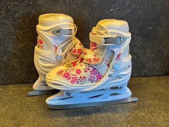 Korčule na lad Roces 30-33