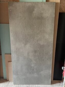 Predám Obklad/Dlažba