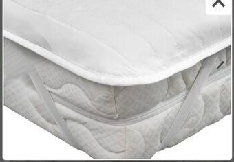 Nepremokavy chránič