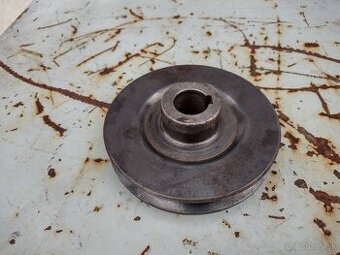 Remenica 130/24 1x17