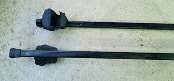 Strešný nosič Thule