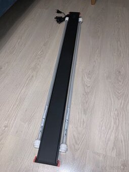 Akváriové svetlo Juwel