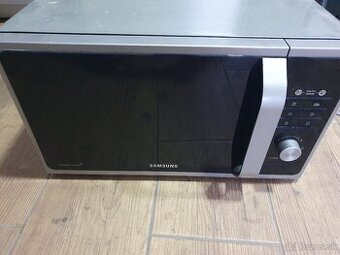 Predam Samsung MS23F MIKROVLNNÙ RURU