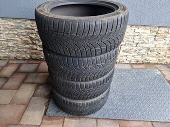 225/45 r17 zimné
