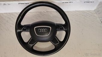 Volant Audi A6 C7