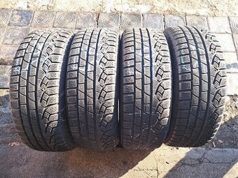 225/60 r17 Pirelli