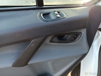 FORD Transit Custom 2.2 TDCi - na predaj / aj na splatky