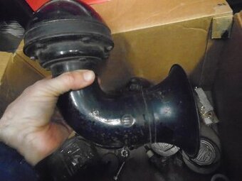 Tatra 12 , 54/30 , 52