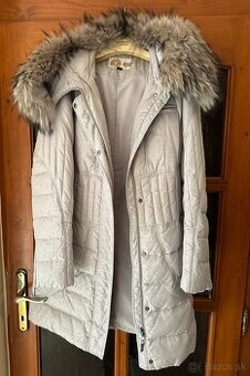 KARA damsky kabat / bunda velkost 40