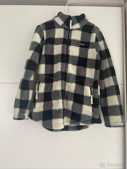 Dámska mikina Columbia