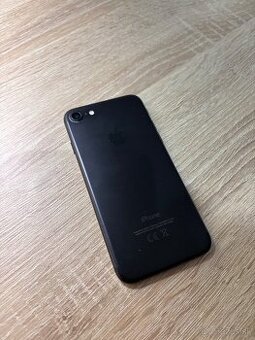Iphon 7
