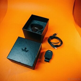 Edelkrone Link Adapter