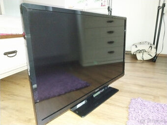 Predám televízor PHILIPS