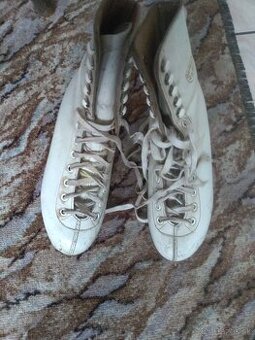 Korcule, turisticke topanky