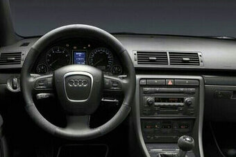 predam radia 2din Symphony 2,obe z kodom top stav paska nej.