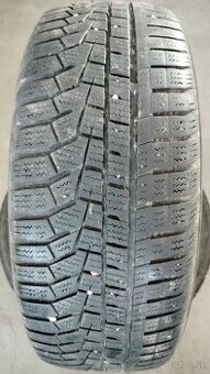 Zimná pneumatika 2ks 205/60 R16 92H Hankook WinterIcept evo2