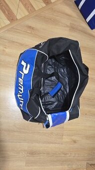 Predám veľkú športovú tašku