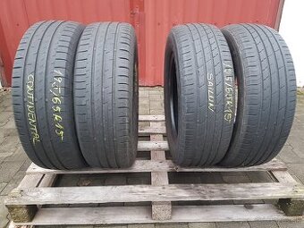 Letne 195/65R15