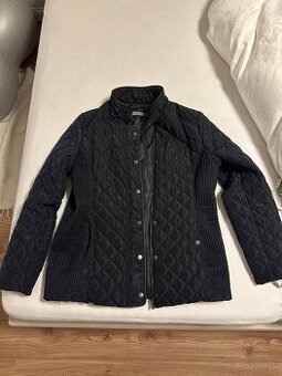 Prechodná bunda Montego