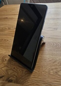 Xiaomi Redmi NOTE 12 PRO 5G