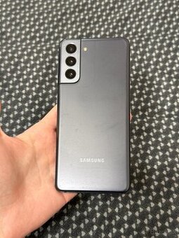 Samsung S21 128gb