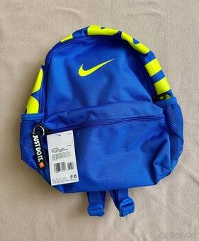NOVÝ Nike batoh - Just do it