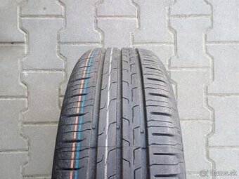 Letné pneu Continental EcoContact 175/65 R14 XL
