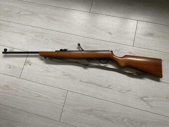 vzduchovka Haenel 310